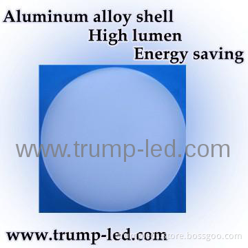 Hot ! Good quality panel led ceiling light 30W (CE,ROHS,BV)